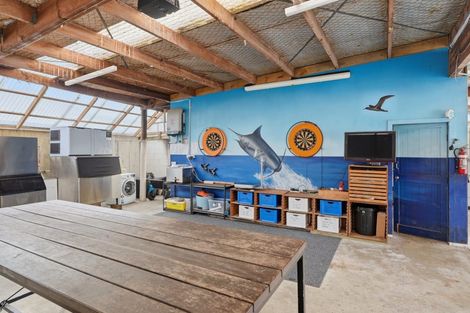 Photo of property in 4b Lamb Road, Pukenui, 0484