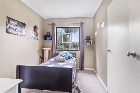 Photo of property in 55 Hodgkins Street, Pukehangi, Rotorua, 3015