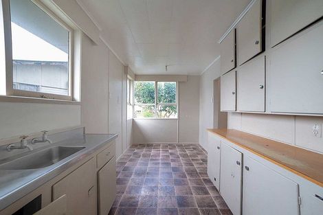 Photo of property in 39 Steven Street, Mangere East, Auckland, 2024