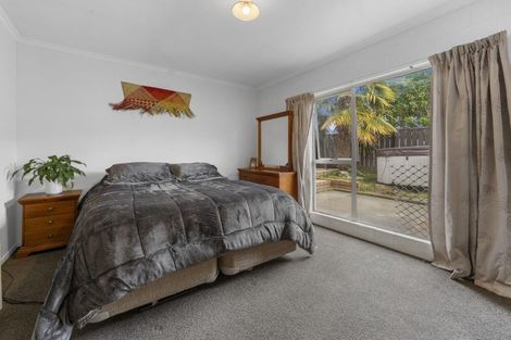 Photo of property in 17 Poihaere Street, Turangi, 3334
