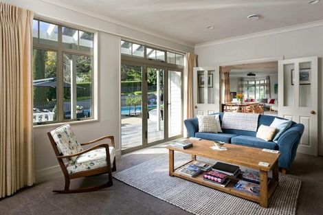 Photo of property in 20 Brianell Valley Road, Pyes Pa, Tauranga, 3112