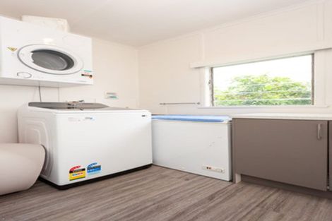 Photo of property in 141 Firth Street, Matamata, 3400