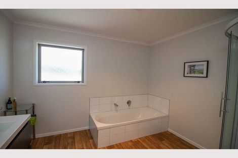 Photo of property in 18/76 Ruapehu Road, Ohakune, 4625