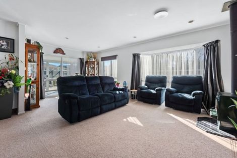 Photo of property in 38a Wilford Street, Wallaceville, Upper Hutt, 5018