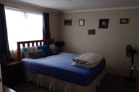 Photo of property in 5a Lytton Street, Glenholme, Rotorua, 3010