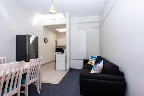 Photo of property in 124 Bright Street, Cobden, Greymouth, 7802