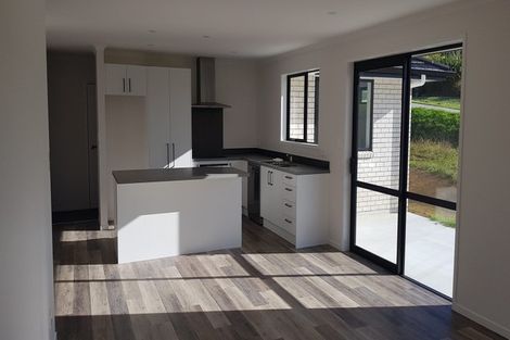 Photo of property in 1 Wellingrove Place, Te Kamo, Whangarei, 0112