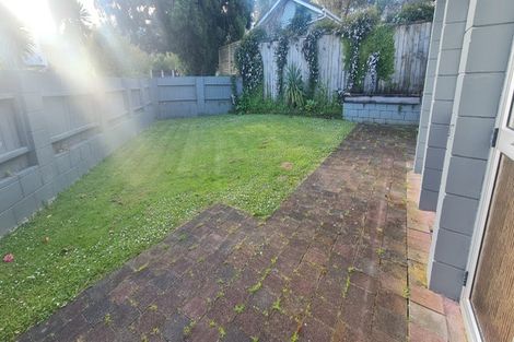 Photo of property in 5 Stredwick Drive, Torbay, Auckland, 0630