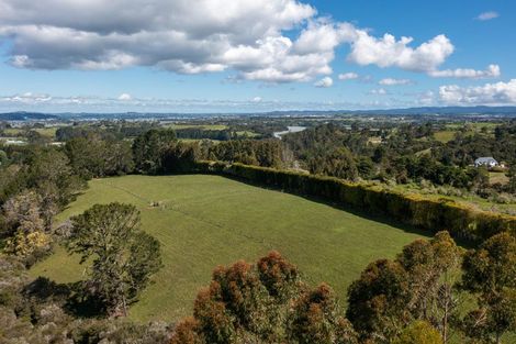 Photo of property in 601 Ridge Road, Riverhead, Albany, 0793