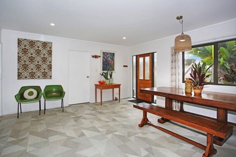 Photo of property in 161 Wymer Road, Glenbrook, Waiuku, 2681