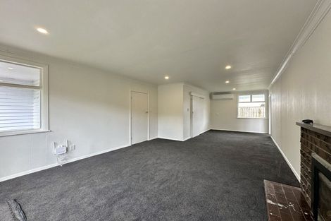 Photo of property in 122 Mcleod Street, Elderslea, Upper Hutt, 5018