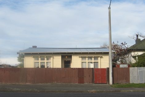 Photo of property in 509 Riverslea Road North, Parkvale, Hastings, 4122