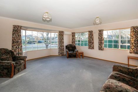 Photo of property in 12 Buick Street, Redwoodtown, Blenheim, 7201