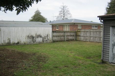 Photo of property in 62 Peachgrove Road, Hamilton East, Hamilton, 3216