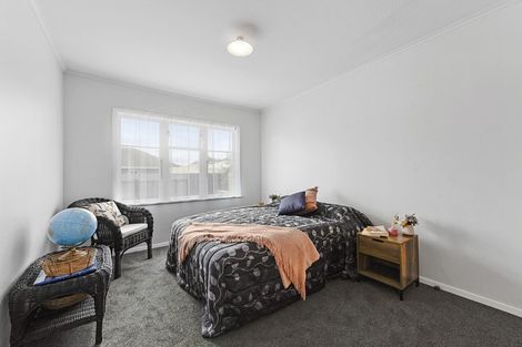 Photo of property in 2/12 Hildreth Street, Trentham, Upper Hutt, 5018