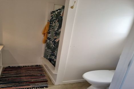 Photo of property in 299 Okete Road, Raglan, 3295