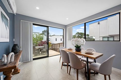 Photo of property in 14 Waka Street, Albany Heights, Auckland, 0632