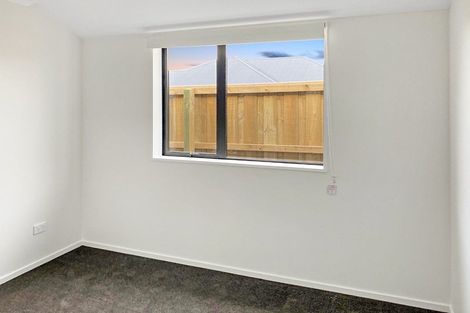 Photo of property in 34 Quinn Crescent, Woodend, 7610