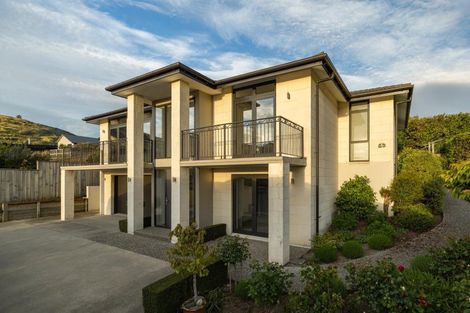 Photo of property in 38a Lake Avenue, Frankton, Queenstown, 9300