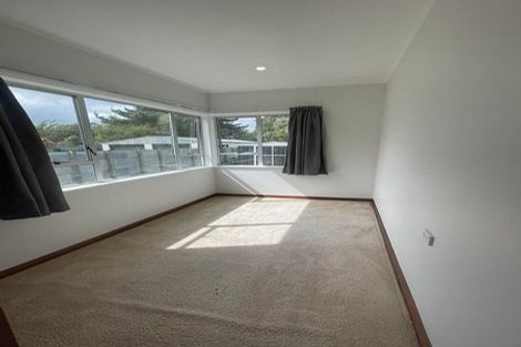 Photo of property in 6 Mclean Street, Woodville, 4920