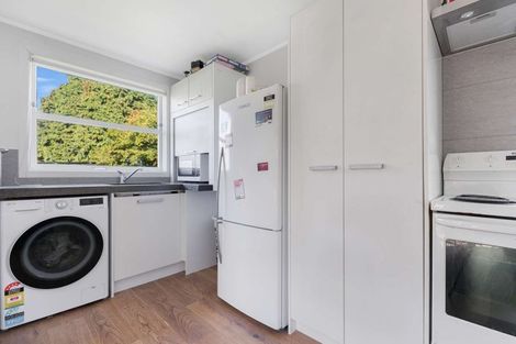 Photo of property in 222 Clayton Road, Pukehangi, Rotorua, 3015