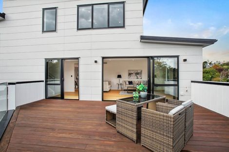 Photo of property in 28a Oliver Twist Avenue, Mellons Bay, Auckland, 2014