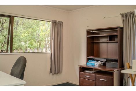 Photo of property in 3 Tuatahi Place, Kerikeri, 0230