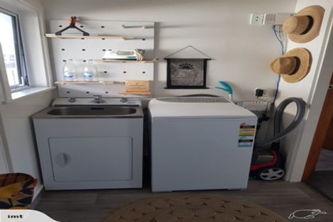 Photo of property in 45 Tudor Street, Motueka, 7120