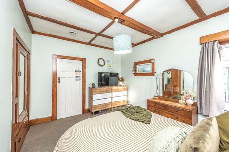 Photo of property in 15 Te Mawae Street, Whanganui East, Whanganui, 4500