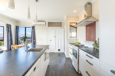 Photo of property in 354 Gore Street, Bluff, 9814