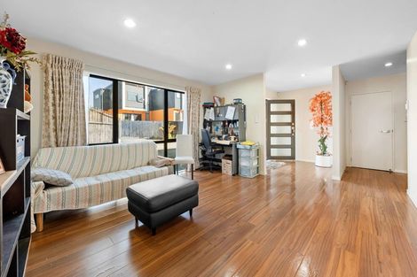 Photo of property in 48a Jillian Drive, Ranui, Auckland, 0612