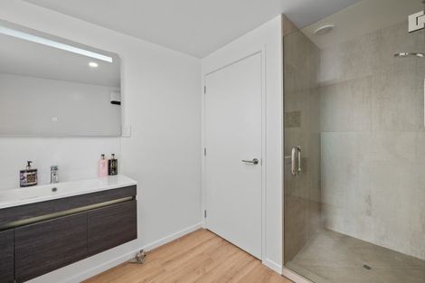 Photo of property in 38b Monro Street, Blenheim, 7201