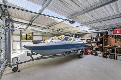 Photo of property in 7 Mallett Lane, Lowburn, Cromwell, 9384