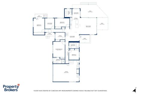 Photo of property in 79 Dorset Road, Hillsborough, New Plymouth, 4372