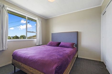 Photo of property in 7 Henry Street, Western Heights, Rotorua, 3015
