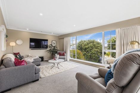 Photo of property in 12 Madison Place, Miramar, Wellington, 6022