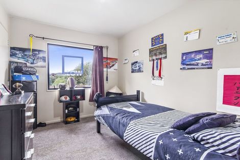 Photo of property in 55 Hodgkins Street, Pukehangi, Rotorua, 3015