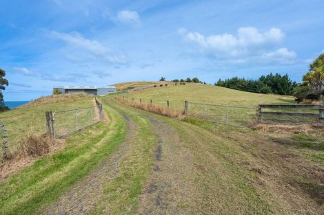 Photo of property in 45 Big Stone Road, Brighton, 9091