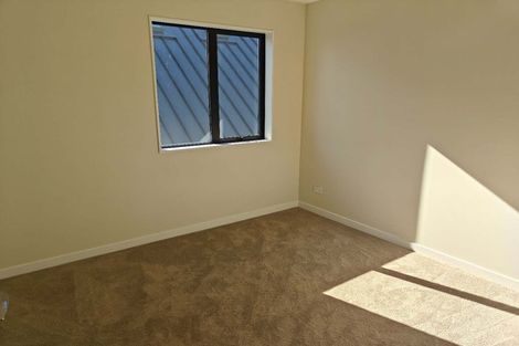 Photo of property in 12 Coopworth Street, Karaka, 2580