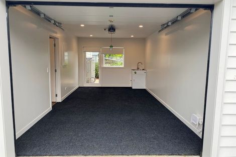 Photo of property in 2 Second View Avenue, Beachlands, Auckland, 2018