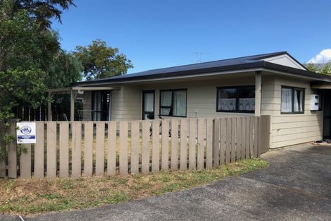 Photo of property in 2/25 Hone Heke Road, Kerikeri, 0230