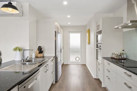 Photo of property in 6 Maison Way, Rangatira Park, Taupo, 3330