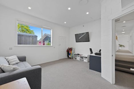 Photo of property in 53 Angelo Avenue, Howick, Auckland, 2014