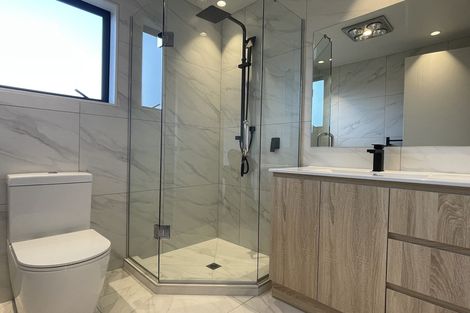 Photo of property in 6/20 Havelock Avenue, Forrest Hill, Auckland, 0620