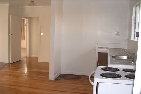 Photo of property in 203 Kiripaka Road, Tikipunga, Whangarei, 0112