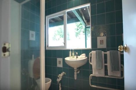 Photo of property in 7 Tranquil Glade, Hillcrest, Auckland, 0627