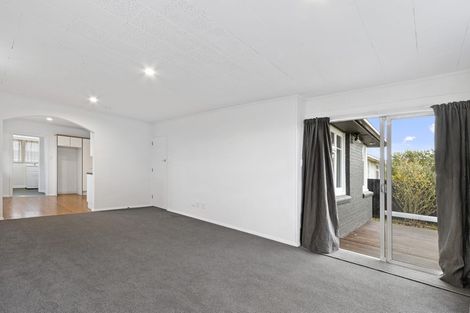 Photo of property in 123 Harewood Road, Papanui, Christchurch, 8053