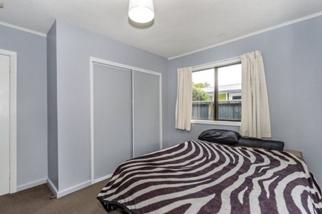 Photo of property in 11 Ascot Avenue, North New Brighton, Christchurch, 8083