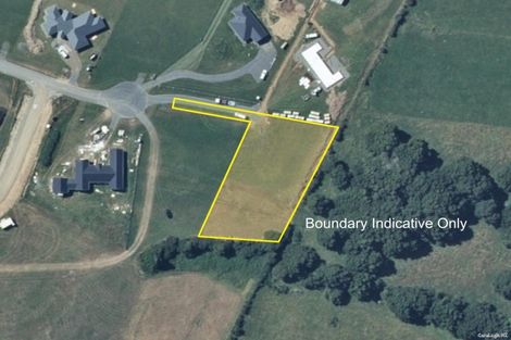 Photo of property in 63 Ohau Gravels Way, Ohau, Levin, 5570