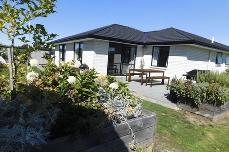 Photo of property in 15 Orbell Crescent, Te Anau, 9679